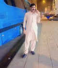Shakir 39 лет Saudi Arabia  Саудовская Аравия