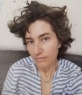 Наталья 41 ans Одесса Ukraine