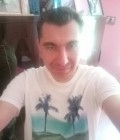 Sebastien 50 лет Brive Франция
