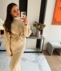 Maria 38 ans Minsk Biélorussie