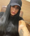 Anastasiya 30 years  Ukraine