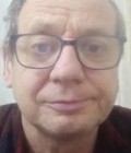 Pedro 56 ans Baleares Mallorca Espagne