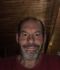 Sebastien 49 лет Tence Франция