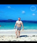 Lucas 30 лет Montpelier Франция