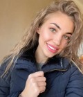 Kateryna 35 ans Boyarka Ukraine