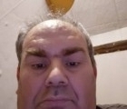 Yannick 54 ans Mareil Sur Loir  France