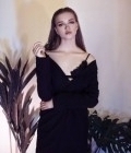 Angel 21 ans Минск Biélorussie