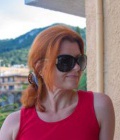 Svetlana 54 ans M Biélorussie