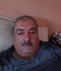 Nacerdine 69 ans Aannaba‎ Algérie