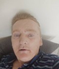 Vincent 51 ans Lens France