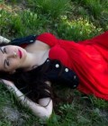 Kristina 37 ans Rzev Russie