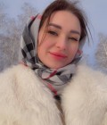 Kristina 29 Jahre London Großbritannien