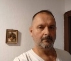 Ivo 59 ans Regensburg Allemagne