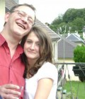 Jacky 68 ans Draguignan France