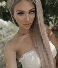 Ket 28 ans Херсон  Ukraine