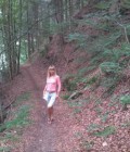 Alisa 38 years Цюрих Switzerland