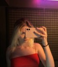 Ирина 23 ans Киев Ukraine