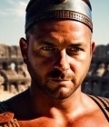 Giuseppe 45 ans Mandelieu France