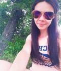 Анастасия 26 ans Киев Ukraine