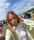 Nelly 27 Jahre Tatarstan Russland