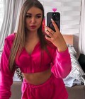 Julia 24 ans Киев Ukraine