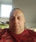 Norbert 69 лет Freinsheim In Der Pfalz  Германия