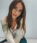 Ксюша 23 ans Херсон Ukraine