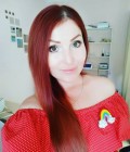 Katy 46 ans Череповец Russie