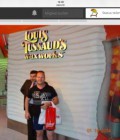 Jens 57 лет Magdeburg Германия