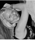 Anna 51 ans Minsk Biélorussie
