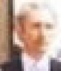 Alfred 88 ans Luxembourg Luxembourg