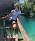 Natali 49 ans Екатеринбург Russie