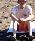 Roberto 56 ans Cuneo Italie