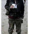 David 51 ans Leeds Royaume-Uni