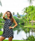 Yelena 40 ans Paris  France