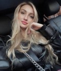 Elena 37 ans Kyiv Ukraine