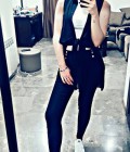 Nina 27 ans Batumi Russie