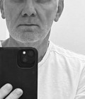 William 55 ans Plaisance-du-touch France