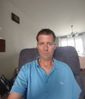 Emmanuel 49 лет Jarny  Франция
