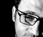 Jack 43 лет Amman Jordan ОАЭ