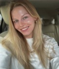 Maria 42 ans Киев Ukraine