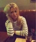 Welsa 34 ans Dnepr Ukraine