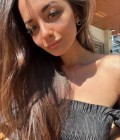 Ekaterina 31 ans Волжск Russie