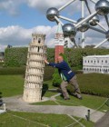 Saabry 51 ans Bruxelles Belgique