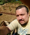 Julien 39 ans Guebwiller France