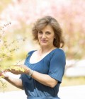 Наталья 52 ans Хабаровск Russie