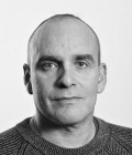 Jean-Marc 53 лет Cachan Франция