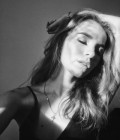 Каролина 28 ans Киев Ukraine
