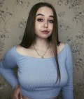 Anna 31 Jahre Kazan Russland