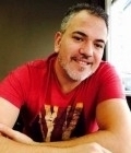Reuben armon 56 ans Kortrijk Belgique